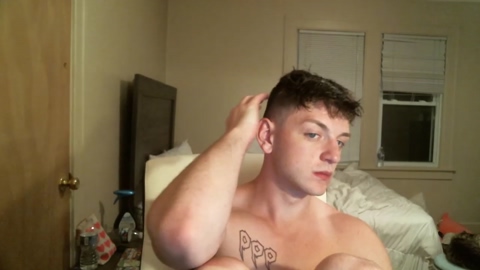 sexylax69  23-05-2022